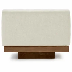 Serax Canapés, Fauteuils*Fauteuil Rudolph |