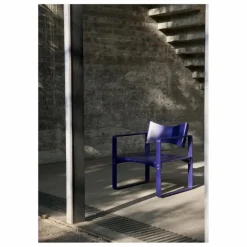 Best Fauteuil Series 270 F | Canapés, Fauteuils