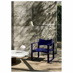Best Fauteuil Series 270 F | Canapés, Fauteuils