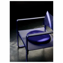Best Fauteuil Series 270 F | Canapés, Fauteuils