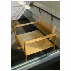 Sale Fauteuil Series 270 F | Canapés, Fauteuils