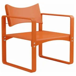 Verpan Fauteuil Series 270 F || Canapés, Fauteuils