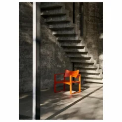 Verpan Fauteuil Series 270 F || Canapés, Fauteuils