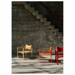 Verpan Fauteuil Series 270 F || Canapés, Fauteuils