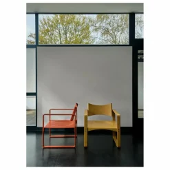 Verpan Fauteuil Series 270 F || Canapés, Fauteuils