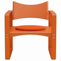 Verpan Fauteuil Series 270 F || Canapés, Fauteuils