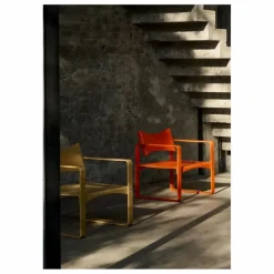 Verpan Fauteuil Series 270 F || Canapés, Fauteuils
