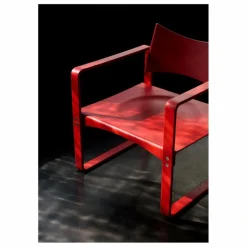 Verpan Canapés, Fauteuils*Fauteuil Series 270 F |