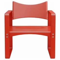 Verpan Canapés, Fauteuils*Fauteuil Series 270 F |