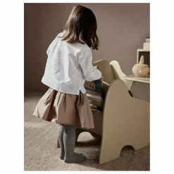 Ferm Living Kids Fauteuil Slope ||Enfant Chaises Enfant