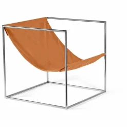 Valerie Objects Canapés, Fauteuils*Fauteuil Solo Seat, Muller Van Severen |