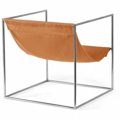 Valerie Objects Canapés, Fauteuils*Fauteuil Solo Seat, Muller Van Severen |