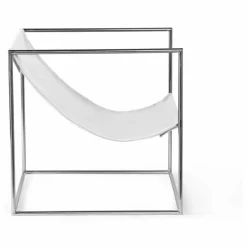 Valerie Objects Fauteuil Solo Seat, Muller Van Severen || Canapés, Fauteuils