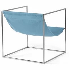 Fauteuil Solo Seat, Muller Van Severen | Canapés, Fauteuils