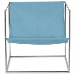 Fauteuil Solo Seat, Muller Van Severen | Canapés, Fauteuils