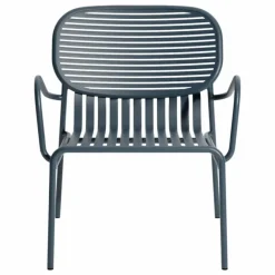 Discount Fauteuil Week-end - Lot de 2 | Mobilier De Jardin
