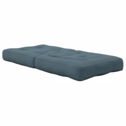Clearance Fauteuil-pouf Cube pour enfant | Enfant Chaises Enfant