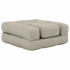 Enfant Karup Design Chaises Enfant*Fauteuil-pouf Cube pour enfant |