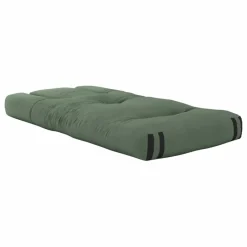 Enfant Karup Design Chaises Enfant*Fauteuil-pouf Mini Hippo pour enfant |