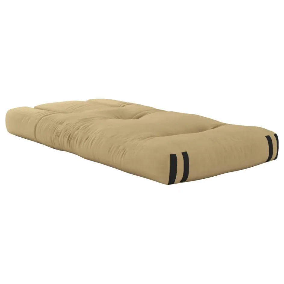 Best Fauteuil-pouf Mini Hippo pour enfant | Enfant Chaises Enfant