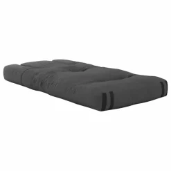 Karup Design Fauteuil-pouf Mini Hippo pour enfant ||Enfant Chaises Enfant