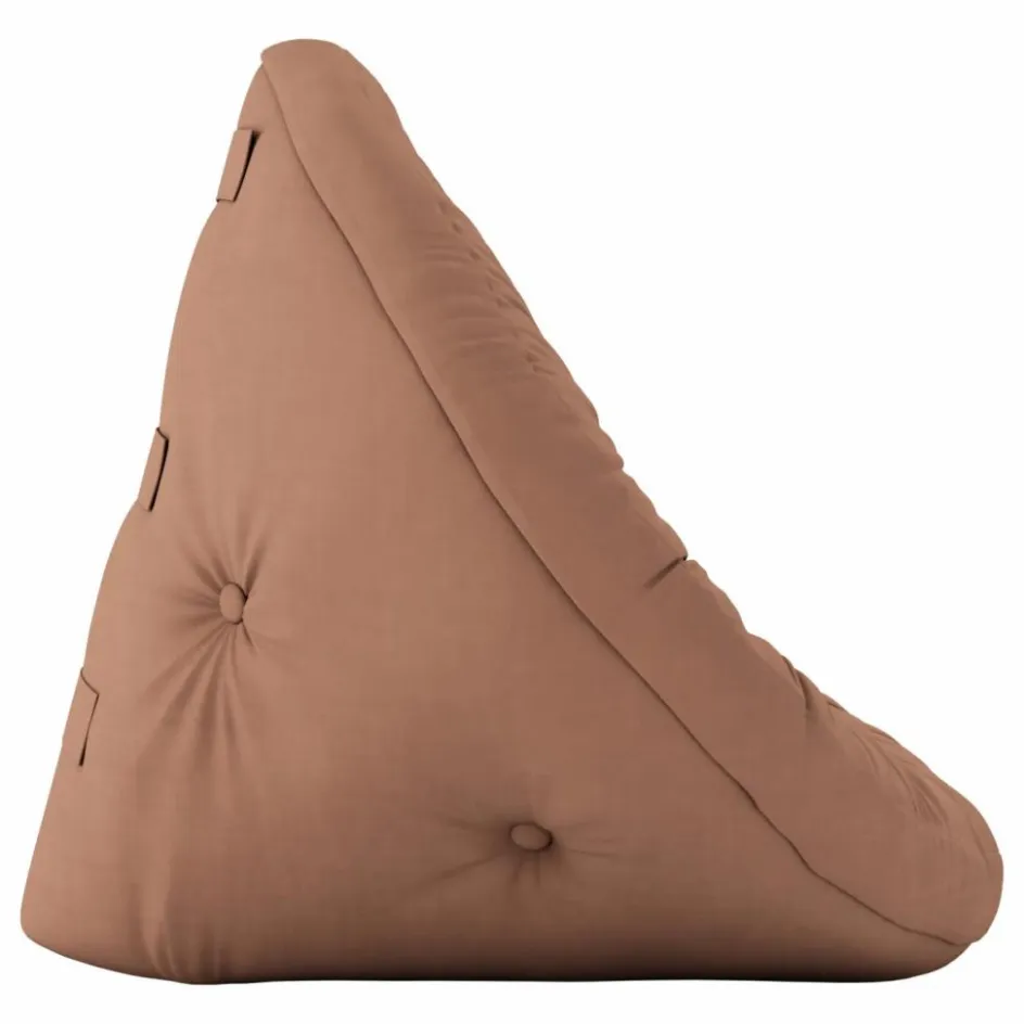 Online Fauteuil-pouf Nido pour enfant | Enfant Chaises Enfant