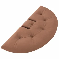 Online Fauteuil-pouf Nido pour enfant | Enfant Chaises Enfant