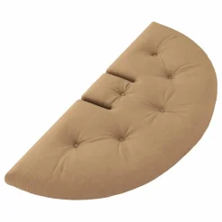 Karup Design Fauteuil-pouf Nido pour enfant ||Enfant Chaises Enfant