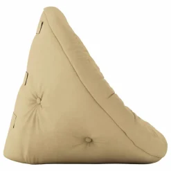 New Karup Design Fauteuil-pouf Nido pour enfant | Beige