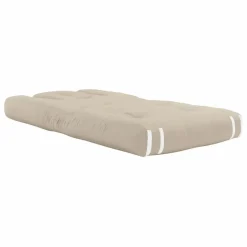 Clearance Fauteuil-pouf outdoor | Mobilier De Jardin
