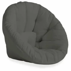 Karup Design Mobilier De Jardin*Fauteuil-pouf outdoor |