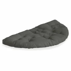 Karup Design Mobilier De Jardin*Fauteuil-pouf outdoor |