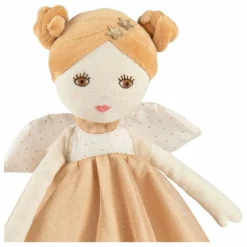 Clearance Moulin Roty Fée Mélusine | Or
