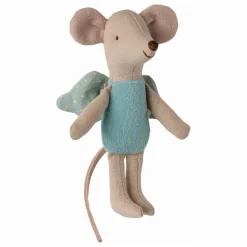 Sale Maileg Fée souris | Vert Menthe