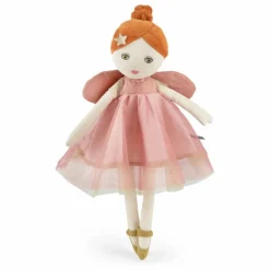 Moulin Roty Fée Viviane || Poupées