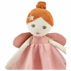 Moulin Roty Fée Viviane || Poupées