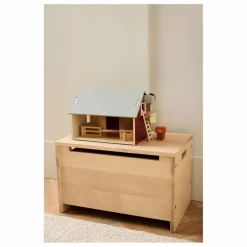 Kid's Concept Ferme| Figurines
