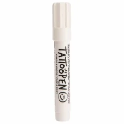 Nailmatic Kids Feutre de tatouage temporaire Tattoopen ||Enfant Soins Du Corps|Soins Du Corps