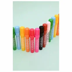 New Feutre de tatouage temporaire Tattoopen | Enfant Soins Du Corps|Soins Du Corps