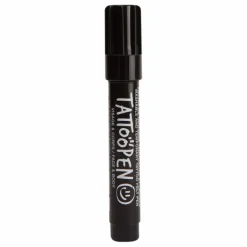 Enfant Nailmatic Kids Soins Du Corps|Soins Du Corps*Feutre de tatouage temporaire Tattoopen |