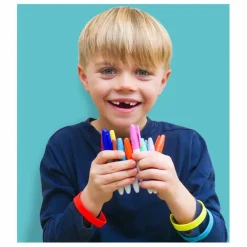 Feutres Loisirs Créatifs