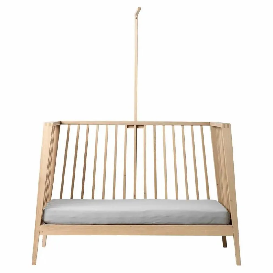 Discount Flèche de lit bébé Linea | Lits Bébé