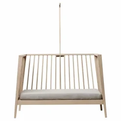 Clearance Flèche de lit bébé Linea | Lits Bébé