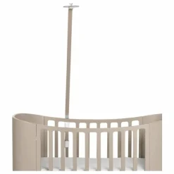 Leander Flèche de lit Classic ||Enfant Ciels De Lit Et Mobiles|Ciels De Lit