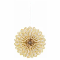 Meri Meri Fleurs décoratives - x Liberty|Enfant Décoration De Fête