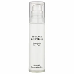Susanne Kaufmann Fluide de jour hydratant - 50 ml|Femme Soins Du Visage|Taille Voyage