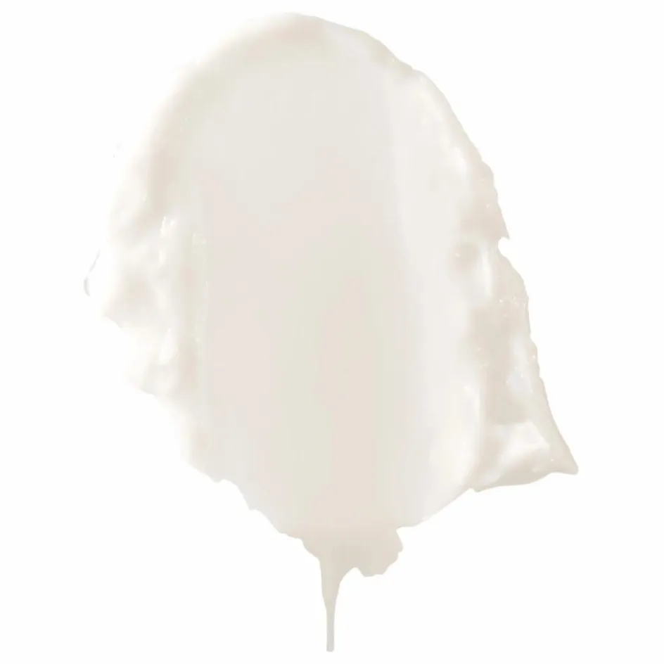Susanne Kaufmann Fluide de jour hydratant - 50 ml|Femme Soins Du Visage|Taille Voyage