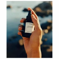Femme L:A BRUKET Soins Du Visage|Taille Voyage*Fluide hydratant protecteur 281 - 60 ml