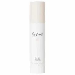 New Bonpoint Fluide visage hydratant - 50 ml Non teinté