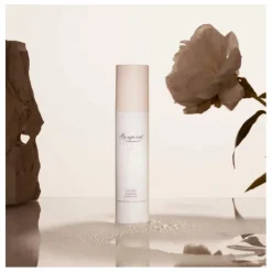 New Bonpoint Fluide visage hydratant - 50 ml Non teinté
